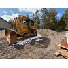 2002 Caterpillar D7R Dozer